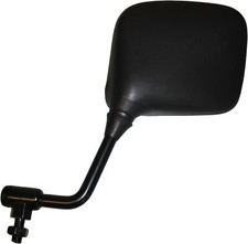 Left Mirror For Yamaha XJ 600