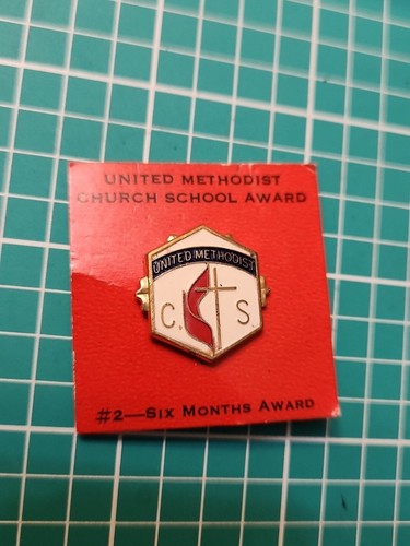 Vtg united methodist church - vtg,