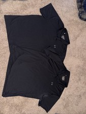 Men's Under Armour UA Golf