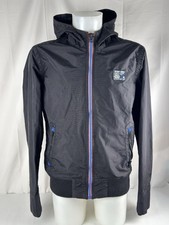 Superdry Athletic Edition