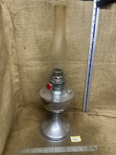 Vintage original famos 120 - famos, cp