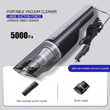 Zpy cordless car vacuum - zpy,