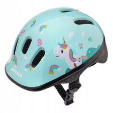 Kids Bike Helmet Pony