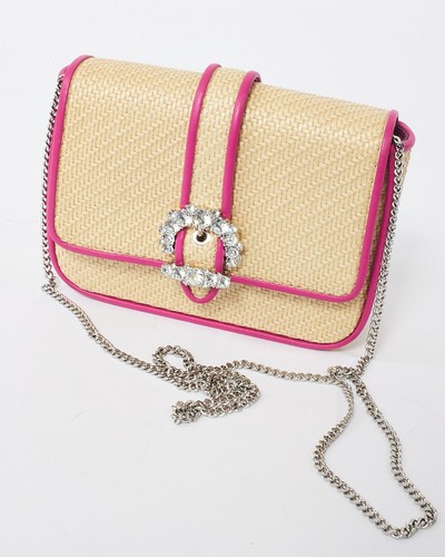 Jimmy choo cheri crystal - choo,
