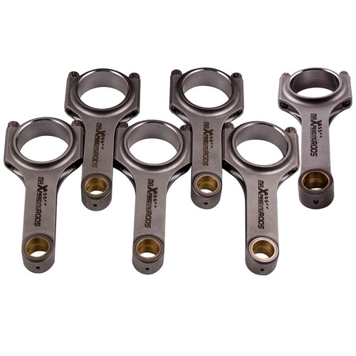 Connecting rod rods - rod, datsun