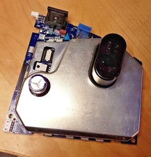 Bose Sounddock 10 Power Module