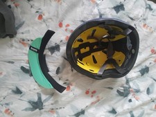 Bern Nino 2.0 MiPS Medium Child's Helmet