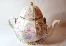 Dolls Kill Sugar Thrillz Tea