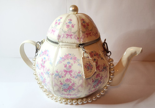 Dolls kill sugar thrillz tea - kill,