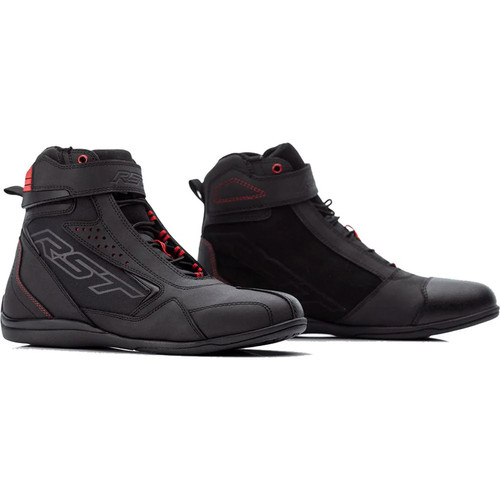 Rst frontier ladies - rst,