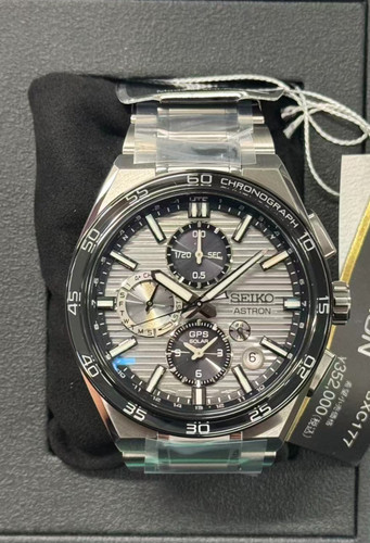 Seiko sbxc177 ssh177 astron - sbxc177/ssh177,