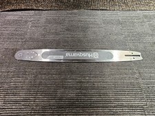 Husqvarna 599 65 67-84 X-Tough