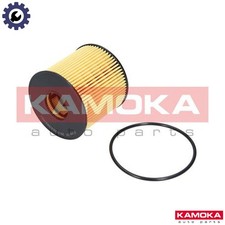 OIL FILTER F105701 FOR RENAULT
