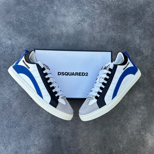 Dsquared2 new legend - new, top