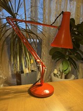 Rare Original Herbert Terry