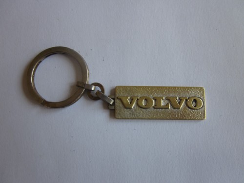 Vintage volvo car - car, dealer
