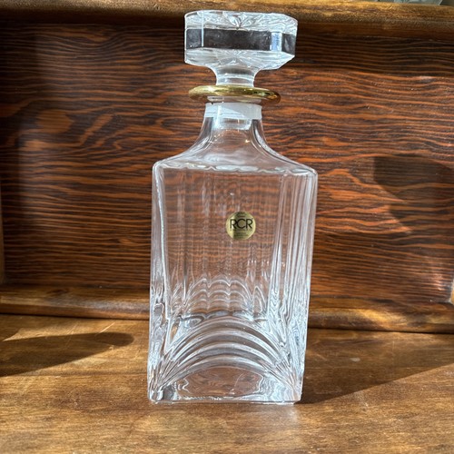 Royal crystal rock - royal, rare