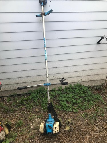Kawasaki hedge strimmer spare - kawasaki,