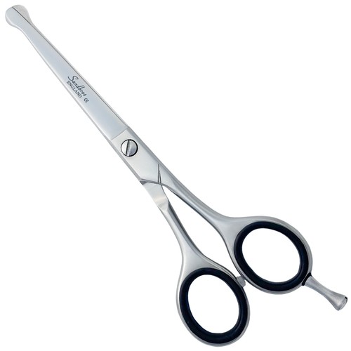 Pet grooming scissors dog - pet,
