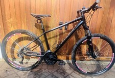 Specialized ariel hybrid - specialized, bike