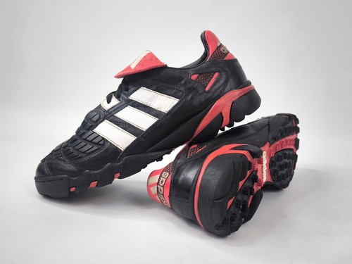 1998 adidas predator rapier - adidas,