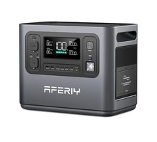 AFERIY Portable Power Station