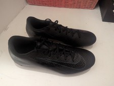 Nike Mercurial Vapor 16 FG