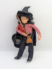 Vintage Kasma Collection