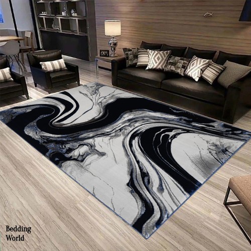 Non slip rugs - slip,