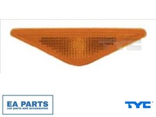 Indicator for FORD FOCUS TYC
