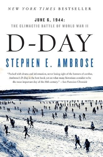Day june 1944 - june, the