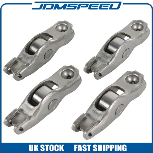 Intake rocker arm - rocker,