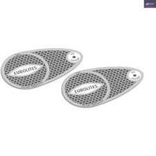 Universal Headlight Adapters