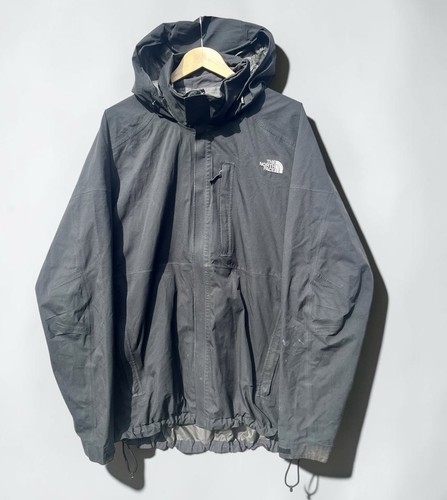 The north face goretex paclite - north,