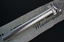 THOMSON MASTERPIECE SEATPOST