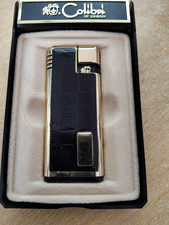 Original Vintage Colibri Of