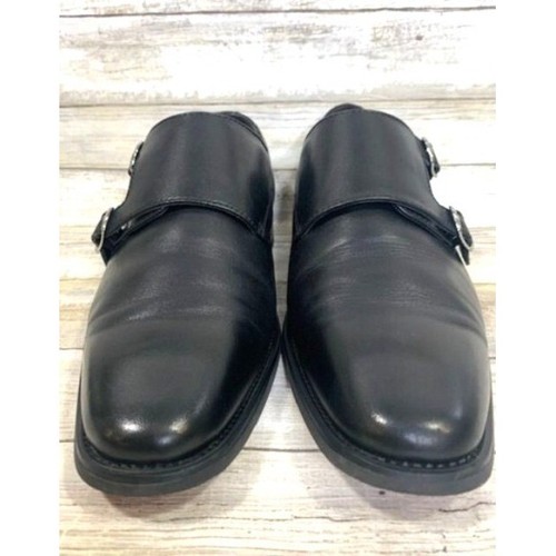 Milano men black - milano,