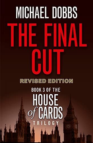 The final cut - (house, of