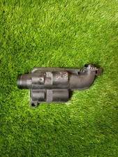 PEUGEOT 207 AIR BOX PIPE