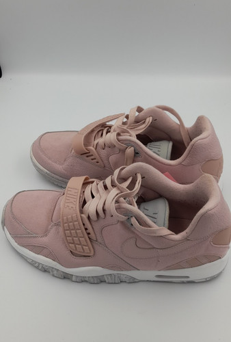 Nike scii sc2 low pastel - low, in