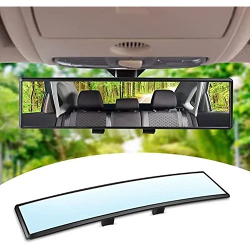 Large universal panoramic - large,