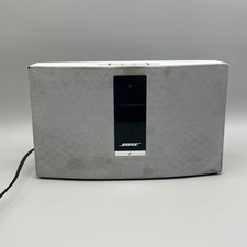 Bose SoundTouch 20 Wireless