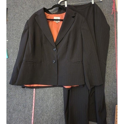Suit pantsuit womens - le,