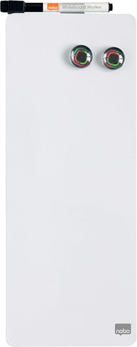 Mini magnetic whiteboard - mini,