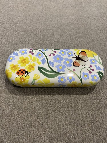 Brand new emma - brand,