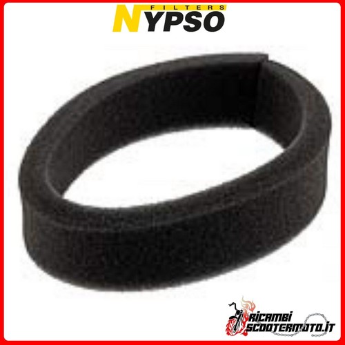 Nypso air filter - air, honda