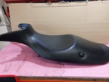 BMW R1100S Seat Dual Seat Very