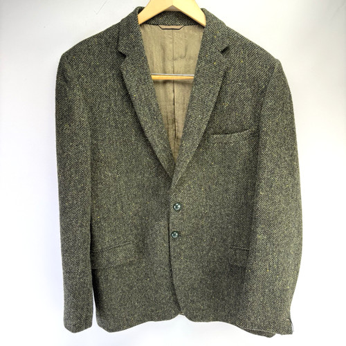 Harris tweed mens - mens, sport