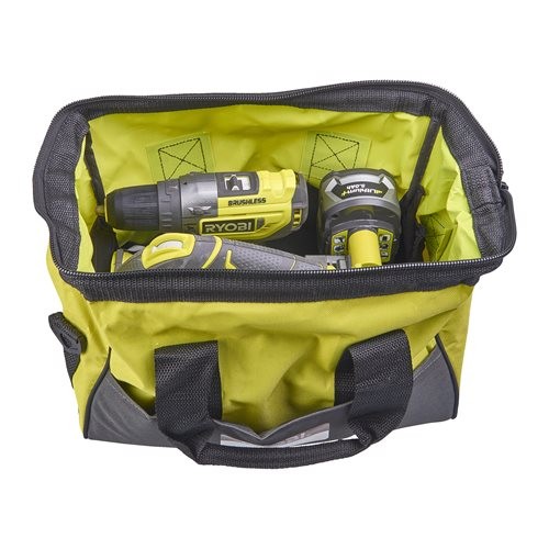 Ryobi small tool - tool, utb2
