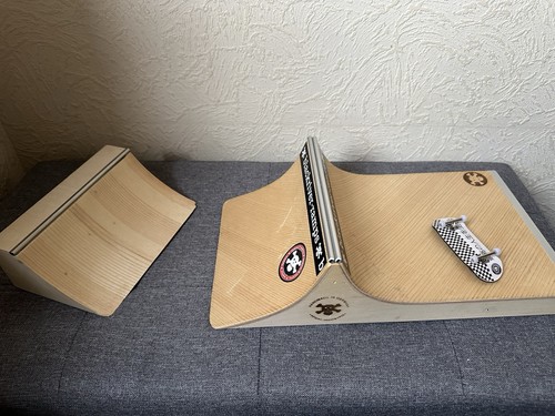 Professional wooden - 2,